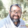 Zain ul Abidin